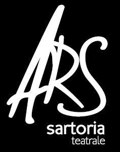 ARS - SARTORIA TEATRALE - Luzzi
