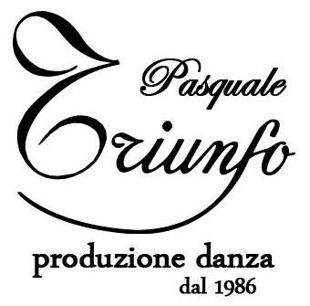 TRIUNFO - Napoli - Produzione Danza - Danza e Fitness in vetrina