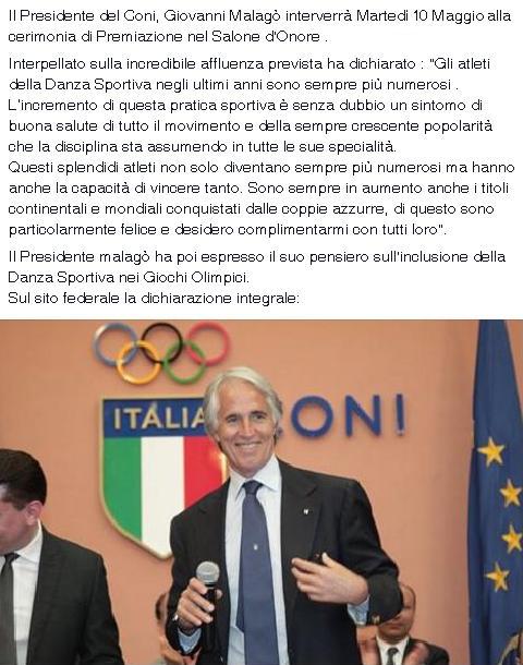 Oreste Alitto e Valeria Belozerova - Ballerini - Istruttori di Danze Standard, Danze Latino Americane, Liscio Unificato, Ballo Da Sala - Componenti della Nazionale Italiana di Danza Sportiva Club Azzurro - Trainers MIDAS