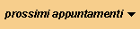 appuntamenti