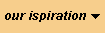 ispirazione