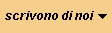 scrivono di noi