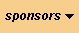 sponsors