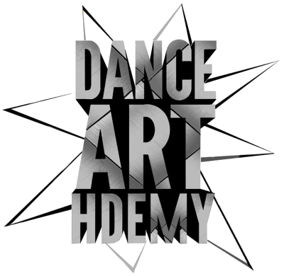 Dance Art Hdemy - Sesto Fiorentino (FI) - Associazione culturale diretta da Andrea Pinto e Mina Lafirenze