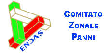 ENDAS - Ente Nazionale Democratico di Azione Sociale - Comitato Regionale Puglia - Presidente Giovanni Cristofaro