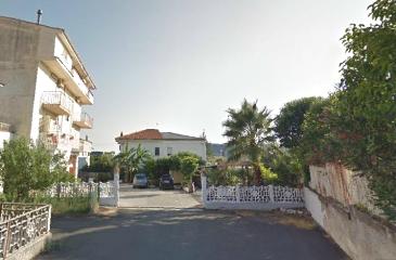 Accademia Danze Lamezia - Lamezia Terme (CZ) - Presidente Antonio Amendola