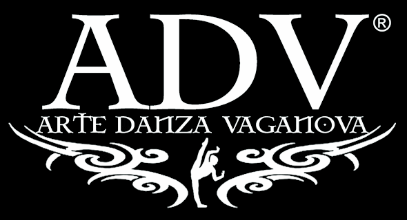 ADV - ARTE DANZA VAGANOVA - Luzzi (CS) - Direzione Artistica Zaira Conforti