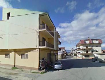 AH NAM DANCE ACADEMY - Spezzano Albanese (CS) - Stage con Artisti Cubani - Due sale da ballo