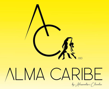 A.S.D Alma Caribe - Rende (CS) - di Alessandro Varrese e Claudia Mezzatesta - Saporito di Rende