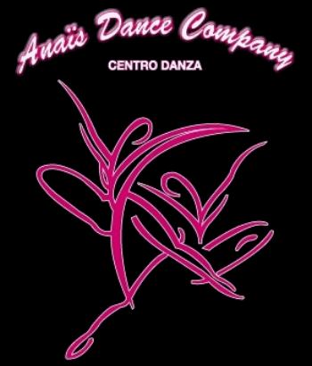 Anais Dance Company - Crotone  Centro Danza