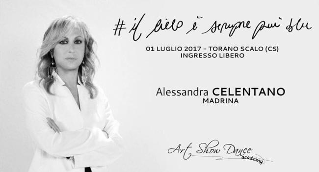 Art Show Dance Academy - Torano Scalo (CS) - Bisignano (CS) - Taverna di Montalto Uffugo (CS) - Acri (CS) Art Show Dance Academy - Torano Scalo (CS) - Bisignano (CS) - Taverna di Montalto Uffugo (CS) - Acri (CS) - di Giuseppe Ferraro, Lucia Amodio e Mafalda Ferraro