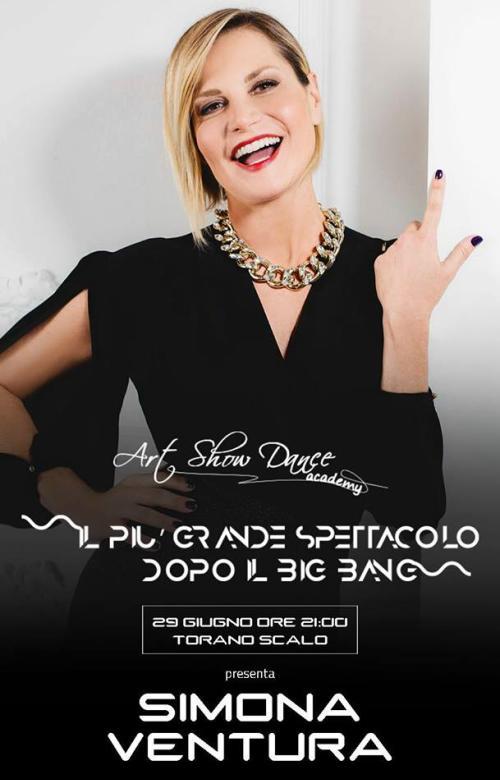Art Show Dance Academy - Torano Scalo (CS) - Bisignano (CS) - Taverna di Montalto Uffugo (CS) - Acri (CS) Art Show Dance Academy - Torano Scalo (CS) - Bisignano (CS) - Taverna di Montalto Uffugo (CS) - Acri (CS) - di Giuseppe Ferraro, Lucia Amodio e Mafalda Ferraro
