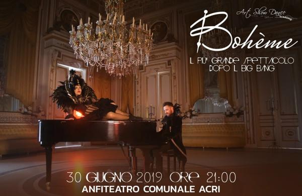 Art Show Dance Academy - Torano Scalo (CS) - Bisignano (CS) - Taverna di Montalto Uffugo (CS) - Acri (CS) Art Show Dance Academy - Torano Scalo (CS) - Bisignano (CS) - Taverna di Montalto Uffugo (CS) - Acri (CS) - di Giuseppe Ferraro, Lucia Amodio e Mafalda Ferraro