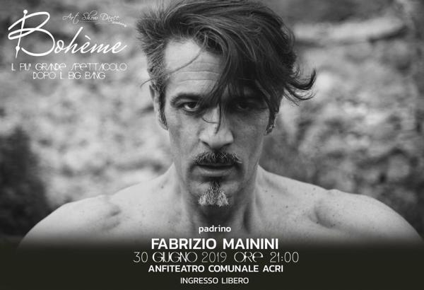 Art Show Dance Academy - Torano Scalo (CS) - Bisignano (CS) - Taverna di Montalto Uffugo (CS) - Acri (CS) Art Show Dance Academy - Torano Scalo (CS) - Bisignano (CS) - Taverna di Montalto Uffugo (CS) - Acri (CS) - di Giuseppe Ferraro, Lucia Amodio e Mafalda Ferraro