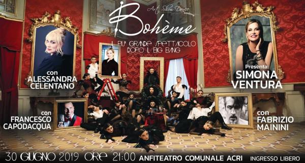 Art Show Dance Academy - Torano Scalo (CS) - Bisignano (CS) - Taverna di Montalto Uffugo (CS) - Acri (CS) Art Show Dance Academy - Torano Scalo (CS) - Bisignano (CS) - Taverna di Montalto Uffugo (CS) - Acri (CS) - di Giuseppe Ferraro, Lucia Amodio e Mafalda Ferraro