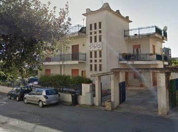 BDS - Ballerina dei Sogni - Trebisacce (CS) - di Giusy Palermo