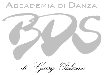 BDS - Ballerina dei Sogni - Trebisacce (CS) - di Giusy Palermo