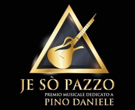 Ballet Studio School - Belvedere Marittimo (CS) - Direzione Maestra Maria Marino