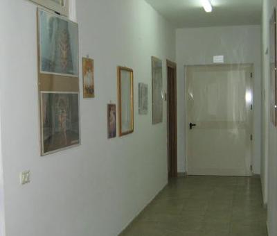 Centro Danza Bolero - Montalto Uffugo Scalo (CS) - Katiuscia Alfano