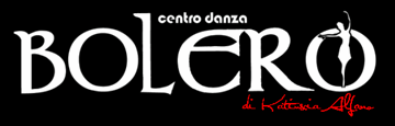 Centro Danza Bolero - Montalto Uffugo Scalo (CS) - Katiuscia Alfano