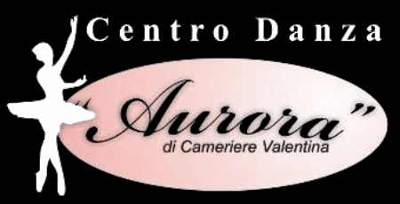 Centro Danza Aurora - Lattarico (CS) - Valentina Cameriere