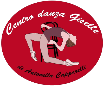 Centro Danza Giselle - Altomonte (CS) - di Antonella Capparelli