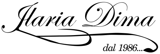 Centro Danza Ilaria Dima - Direttrice Ilaria Dima - Montalto Uffugo (CS) - Taverna di Montalto