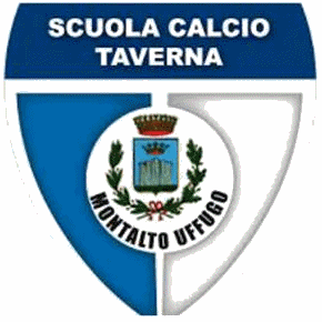 A.S.D. Chinefit - Montalto Uffugo Scalo - Centro Attivit Motorie - Dott Silvio Greco