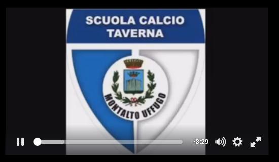 A.S.D. Chinefit - Montalto Uffugo Scalo - Centro Attivit Motorie - Dott Silvio Greco