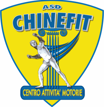 A.S.D. Chinefit - Montalto Uffugo Scalo - Centro Attivit Motorie - Dott Silvio Greco