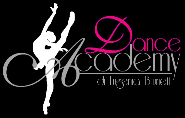 Dance Academy - Corigliano Calabro (CS) - Maestra Eugenia Brunetti