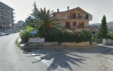 Dancing Club - Scuola di Ballo - Cosenza - Mendicino