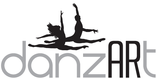 Danzart srl - Modugno (BA) - Diretta da Rosy Loconte