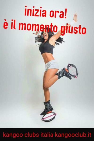 Energy Fitness Club - Spezzano Albanese (CS) - Simone De Leo e Brigida Maffei