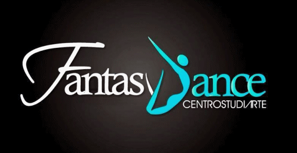 Fantasy Dance - Rossano (CS)