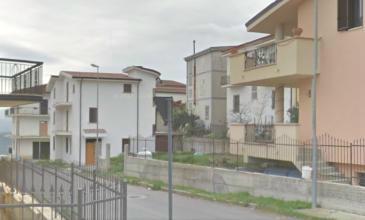 A.S.D. Flash Dance Calabria - Terranova da Sibari (CS) - Diretta dai Maestri  Francesco Valente e Antonella Martella