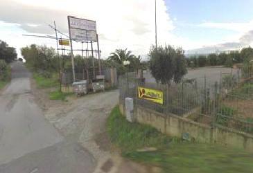 New Lenkas Fitness Club - Lauropoli - Cassno allo Ionio - Lenka Matassova