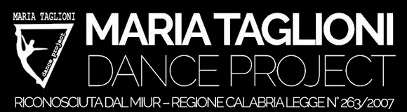 Associazione Scuola di Danza Maria Taglioni Dance Project  Crotone  dal 1980 l eccellenza nella danza