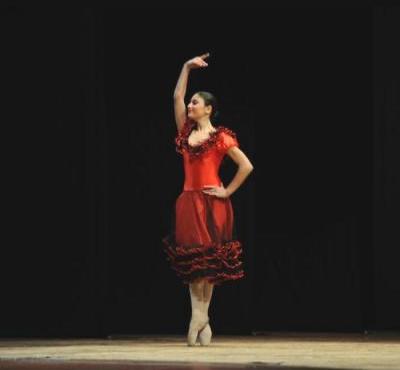 Millennium Body Fitness e Danza - Corigliano Calabro (CS) - Marilena e Francesco