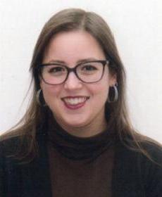 ASD MorEma - Fuscaldo (CS) - Diretta da Emanuela Pastore