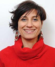 ASD MorEma - Fuscaldo (CS) - Diretta da Emanuela Pastore