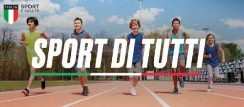 ASD MorEma - Fuscaldo (CS) - Diretta da Emanuela Pastore