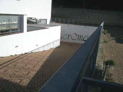 ASD MorEma - Fuscaldo (CS) - Diretta da Emanuela Pastore
