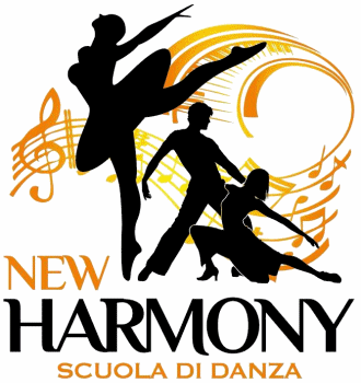 New Harmony Dance - Amantea (CS) - Scuola di Danza