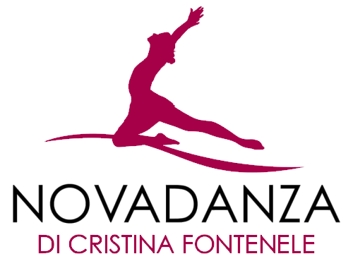 A.S.D. NovaDanza - Ciro Marina (KR) - Direttrice Cristina Fontenele