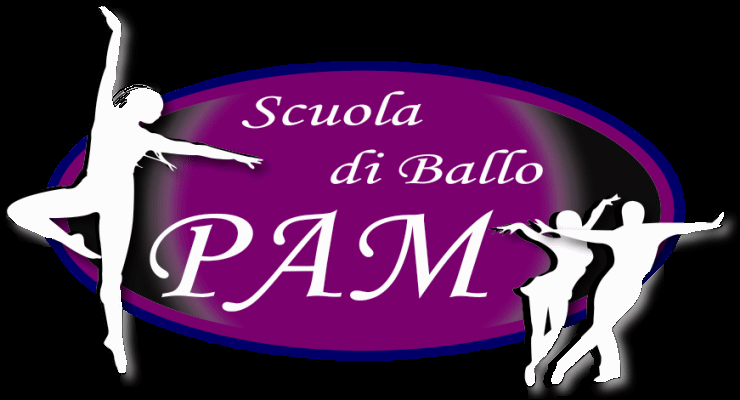 Scuola di Ballo PAM - San Sosti (CS) - Maestra Pamela Scruci