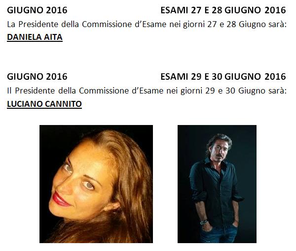 Pianeta Danza - Cosenza - Isabella Sisca - Stefano De Gaetano