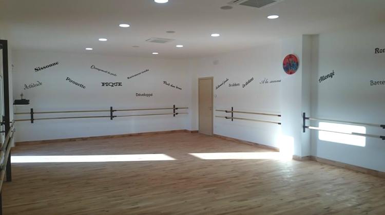 Pianeta in Danza - San Giovanni in Fiore (CS) - Scuola di Avviamento Professionale di Danza Classica, Moderna Hip Hop - Sara De Paola Valente - Direzione Artistica Pietro Valente