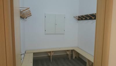 Pianeta in Danza - San Giovanni in Fiore (CS) - Scuola di Avviamento Professionale di Danza Classica, Moderna Hip Hop - Sara De Paola Valente - Direzione Artistica Pietro Valente