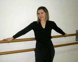 Pianeta in Danza - San Giovanni in Fiore (CS) Pianeta in Danza - San Giovanni in Fiore (CS) - Scuola di Avviamento Professionale di Danza Classica, Moderna Hip Hop - Sara De Paola Valente - Direzione Artistica Pietro Valente